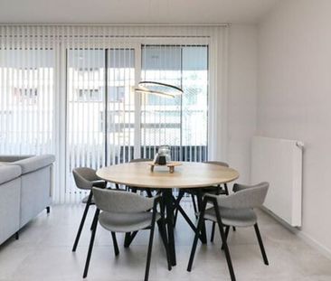 Appartement te huur in Averbode voor € 980 met 2 slaapkamers - Foto 2