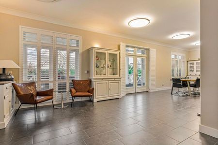 Huis te huur: Count Basiegracht 35 5629 RC Eindhoven - Photo 3