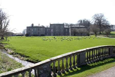 3 bedroom apartment to rent - Photo 4