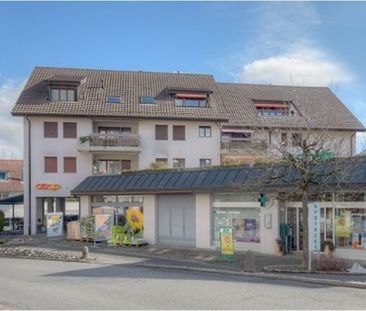 Space for the whole family - Rental without rental guarantee - Foto 4