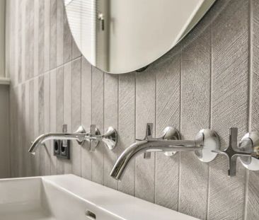 Sarphatistraat 24 G - Photo 5