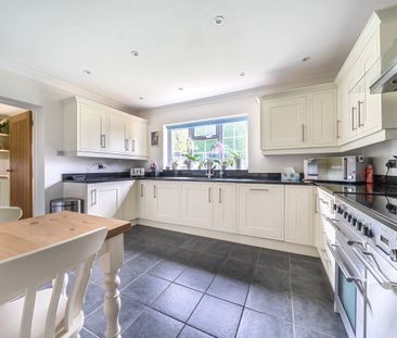 4 bedroom house to rent - Photo 6
