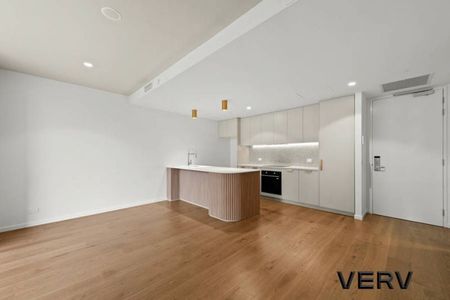 LUXURY APARTMENT IN THE HEART OF BRADDON - Photo 4