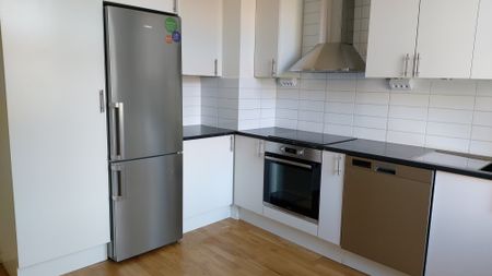 Siöcronaplatsen 4, Helsingborg - Photo 3