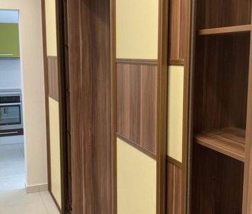 Apartment for rent, 3+kk - 2 bedrooms, 75m - Photo 6