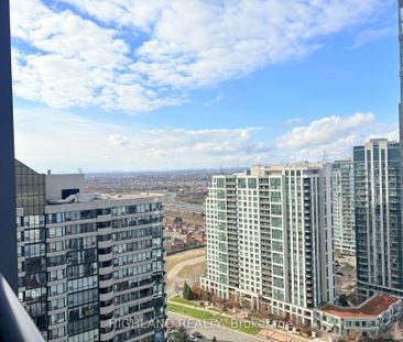 For Lease - 395 Square One Drive Unit# 1911, Mississauga, Ontario - Photo 4