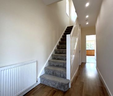 3 bedroom semi-detached house to rent - Photo 4