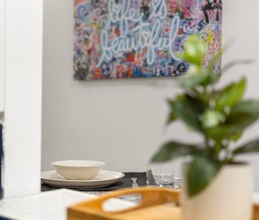 10e Avenue - Photo 6