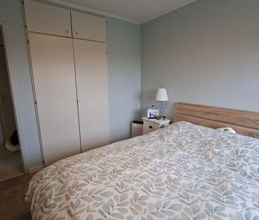 Appartement te huur - Photo 4