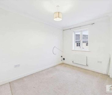 Jennings Drift, Ipswich, IP5 - Photo 3