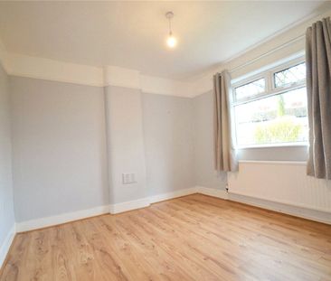 The Drive, Didsbury, Greater Manchester, M20 6HZ - Photo 5