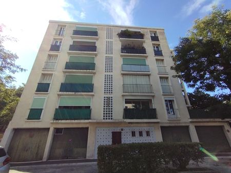 Appartement 2 pièces 52m2 MARSEILLE 13EME 750 euros - Photo 3