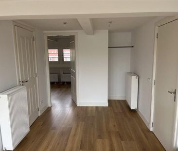 Appartement te huur: Paramariboplein 53-4 1058 AR Amsterdam - Photo 3