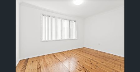 Freshly Renovated - Photo 5