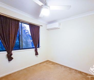 Aircon in every bedroom!! - Photo 4