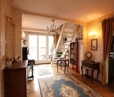 (Symbol 421100) MIESZKANIE na WYNAJEMSzczecin, Pogodno KLIMATYCZNE ... - Фото 3