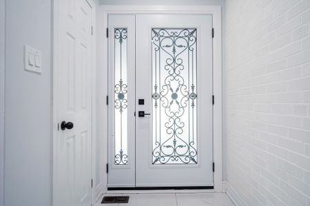 For Lease - 59 Flintridge Road Unit# Main, Toronto, Ontario - Photo 5