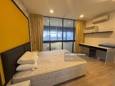 D'Latour, Bandar Sunway, Sunway - Photo 3