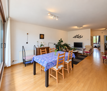 Appartement - à louer - Foto 2