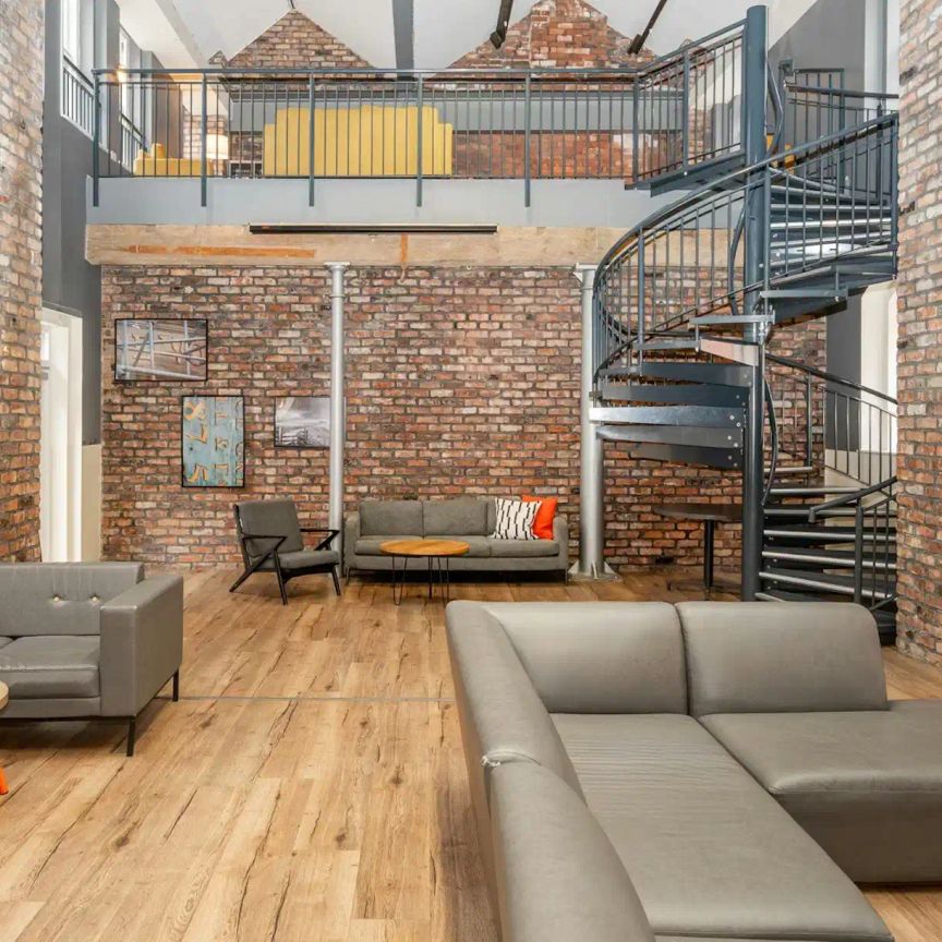 Studio Premium - Photo 1