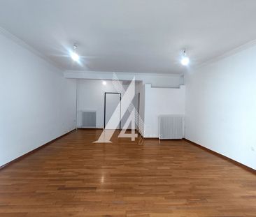 Διαμέρισμα για ενοικίαση Άγιος Αρτέμιος (Παγκράτι) - Photo 3