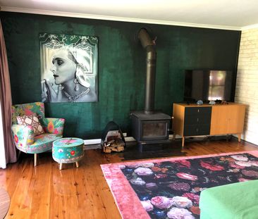 The Choice Is Yours - Don’t Miss this One of A Kind Experience! - Photo 1