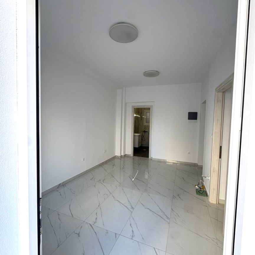 Studio/Γκαρσονιέρα για ενοικίαση - Αιγάλεω, - Photo 1