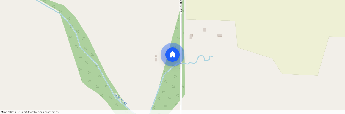 55120 Range Road 211, T8L 4A9, Fort Saskatchewan