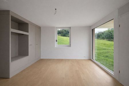 Zimmerbergstrasse 12 , 8800 Thalwil - Foto 2