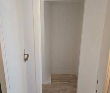 Malmköpingsvägen, Bandhagen - Photo 2