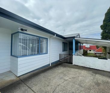 8 Pickett Place, Waihi - Photo 6