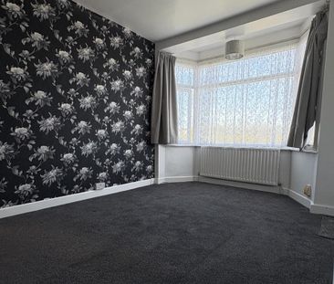 3 bedroom house to rent - Photo 2