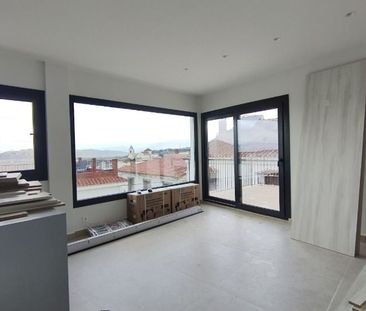 IPS5304496: Penthouse for rent in ALhaurín El Grande - Photo 5