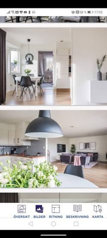 Ranneberg, Älvängen - Foto 3