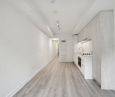 For Lease - 89 Church Street Unit# 207, Toronto, Ontario - Photo 2