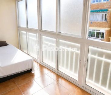 Piso en alquiler en Ortega y Gasset - Photo 3