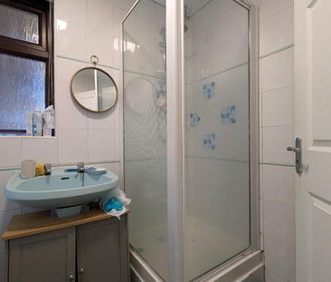 70 Rosgoill Park, Belfast, BT11 9QU - Photo 1