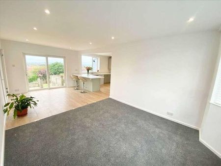 Malvern Road, West Bridgford, Nottingham, NG2 - Photo 4