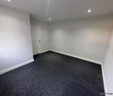 1 bedroom property to rent in Reading - Photo 5