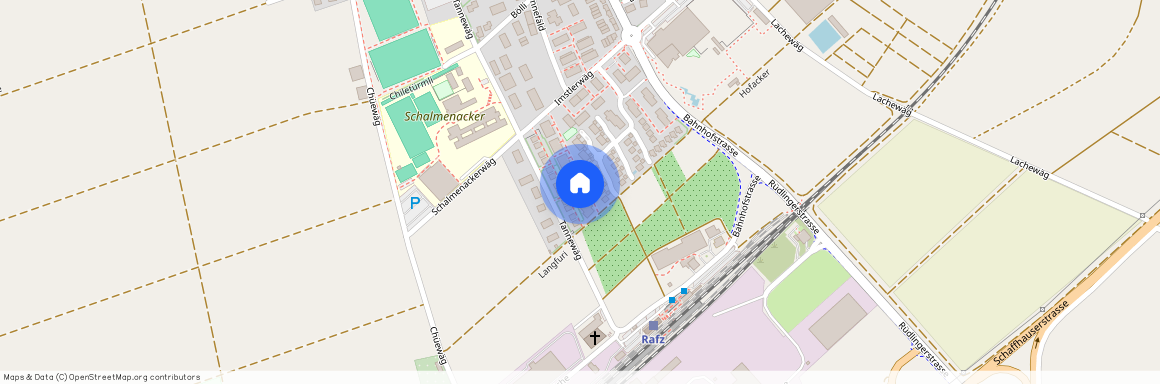 8197, Rafz, Imstlerwäg, 38