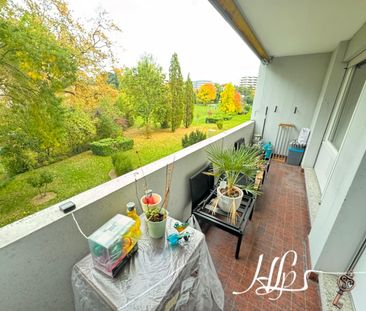 Chemin François-Lehmann 28, Le Grand-Saconnex, Suisse, 1218 - Photo 3