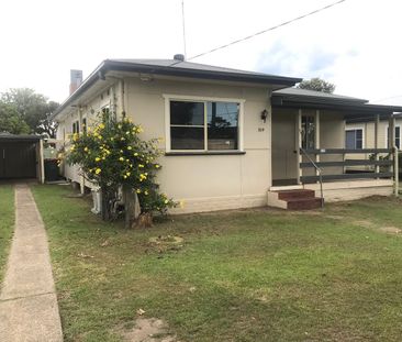 Westlawn delight - Photo 5