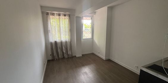 Appartement T1 CHAVILLE à louer - Photo 3