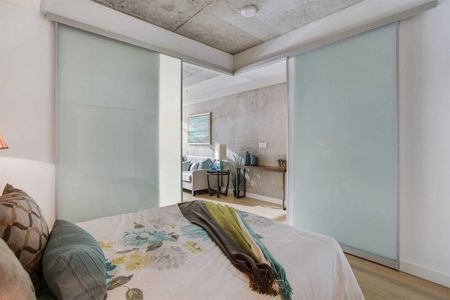 For Lease - 111 Bathurst Street Unit# 408, Toronto, Ontario - Photo 4