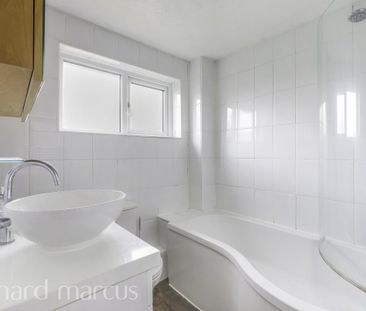 Parthia Close - Photo 6
