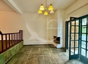 Μονοκατοικία για ενοικίαση - Γλυφάδα - Φωτογραφία 1