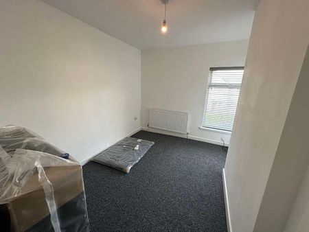 Sedgwick Street, NG16 - Photo 2