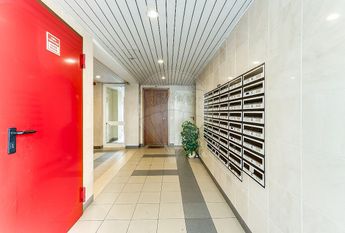 Apartamento T2 em Lisboa