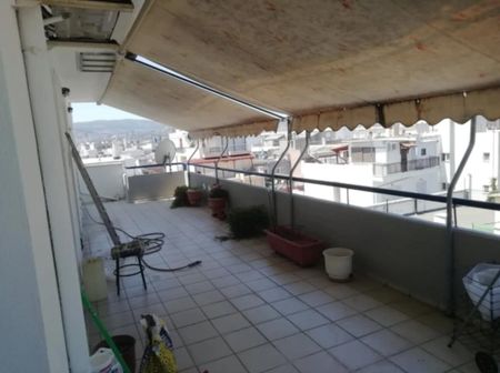 Διαμέρισμα για ενοικίαση Άγιος Νικόλαος (Βόλος) - Φωτογραφία 5