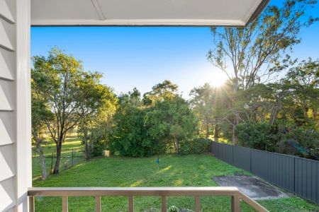 35 Palgrave Street, Tingalpa. - Photo 4